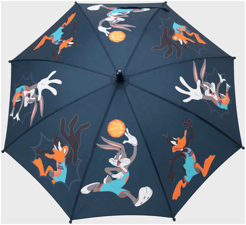 Зонт PLAYTODAY / 103226810 - вид 2