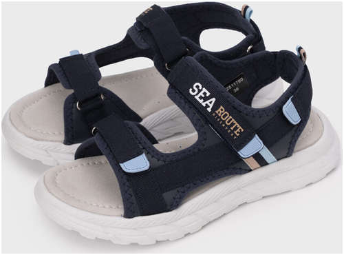 Сандалии PLAYTODAY 103226286