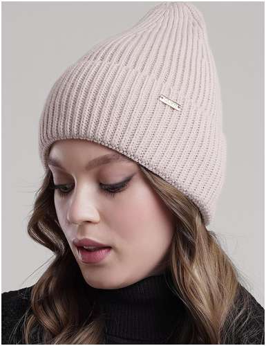 Шапка CLEVER / 103242978 - вид 2