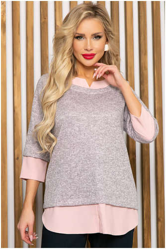 Джемпер LT COLLECTION 103233704