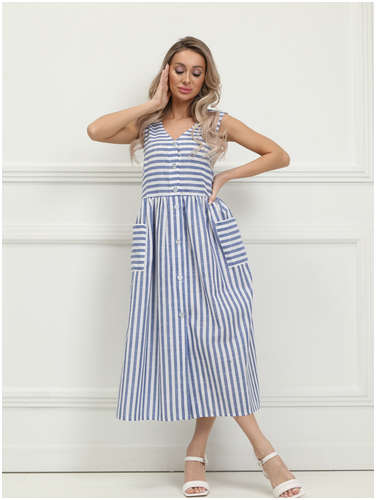 Платье Wisell / 103225682 - вид 2