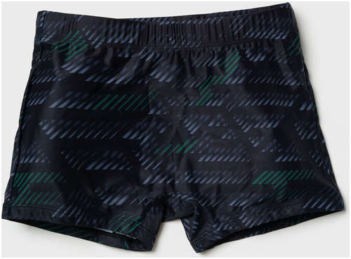 Плавки шорты трикотажные PLAYTODAY 103236867