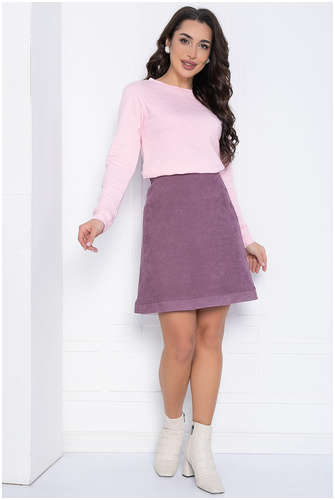 Юбка LT COLLECTION 103219985