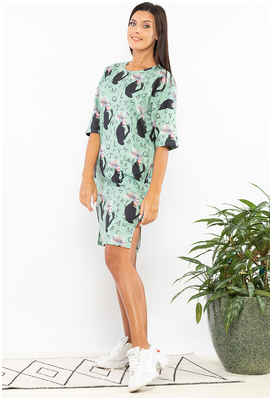 Платье AhaLodensa / 10366196 - вид 2