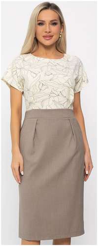 Платье LT COLLECTION / 103236896 - вид 2