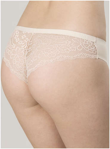 Трусы Pelican 103199500