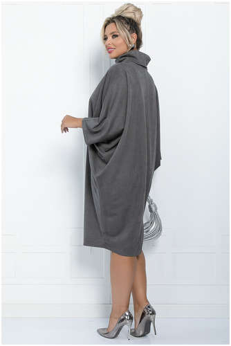 Платье LT COLLECTION / 103205939 - вид 2