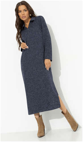 Платье CHARUTTI 103224158