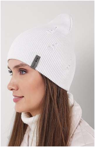 Шапка CLEVER / 103219278 - вид 2