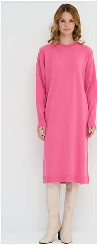 Платье VAY / 103207768 - вид 2