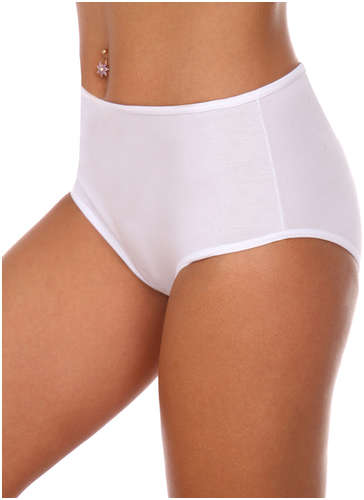 Трусы женские Serenada 103234721