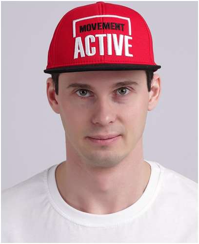 Бейсболка CLEVER 103238147