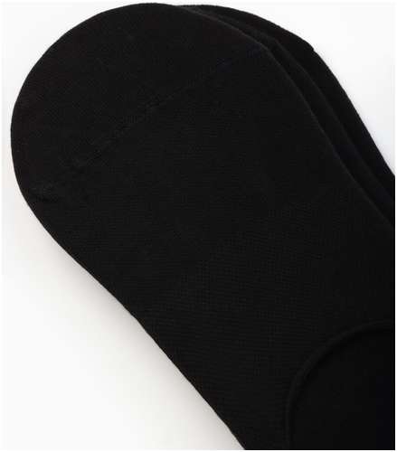 Набор спортивных Resport 103240620