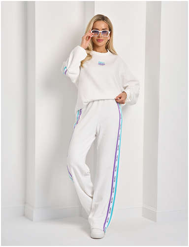 Брюки Jetty 103235511