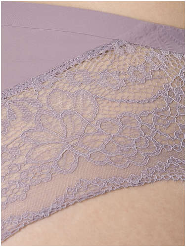 Трусы Pelican / 103199490 - вид 2