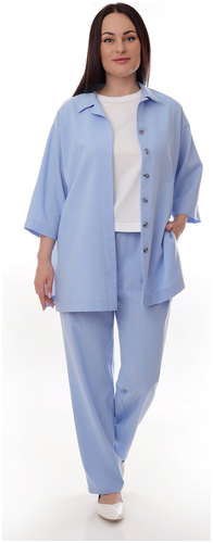 Брюки Palla 103236958