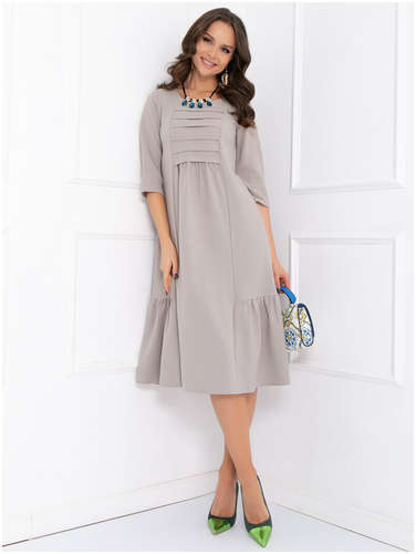 Платье BELLOVERA 103220202