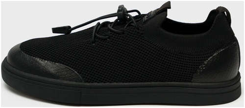 Полуботинки PLAYTODAY / 103241542 - вид 2