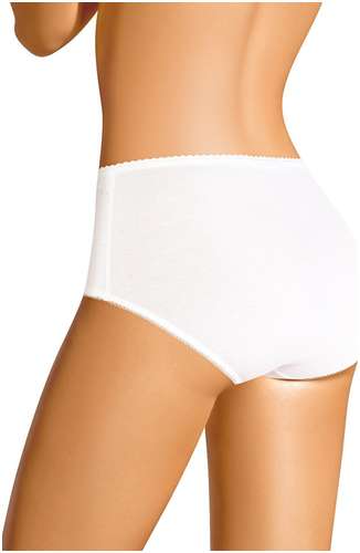 Трусы CLEVER / 103189764 - вид 2