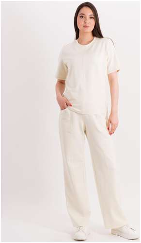 Брюки Braslava 103231544