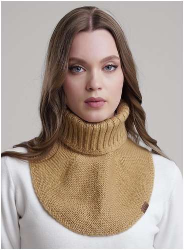 Шарф платок CLEVER / 103242776