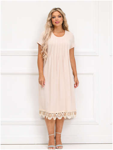 Платье Wisell / 103227852 - вид 2