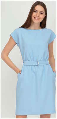 Платье VISERDI / 1037804 - вид 2