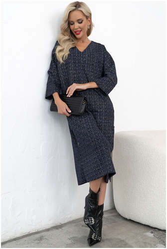 Платье Nikol 103242440