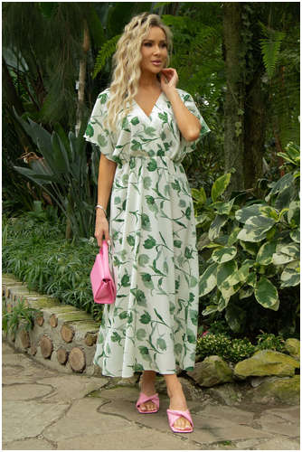 Платье LT COLLECTION 103233935