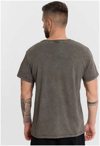 Футболка мужская Mark Formelle / 103243282 - вид 2