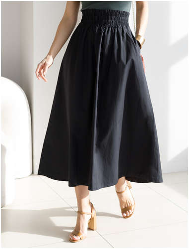 Юбка VILATTE 103240515