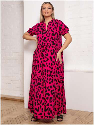 Платье Malina / 103225612 - вид 2