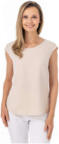 Топ Merlis 103231111