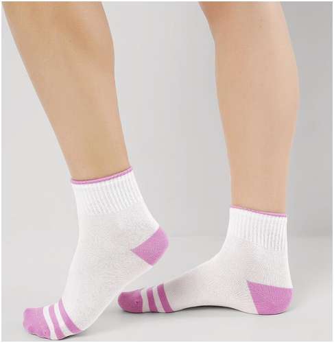 Носки CLEVER / 103227333 - вид 2