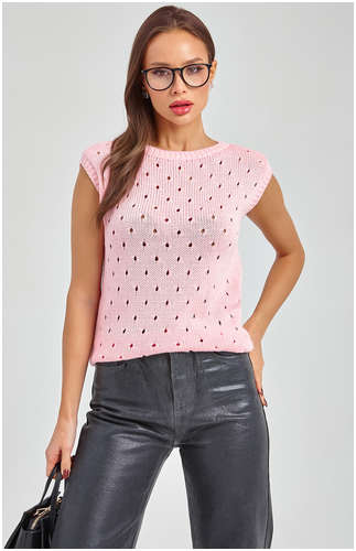 Джемпер Stilla 103216835