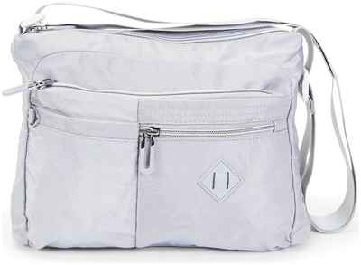 Сумка Jane's Story 10322702