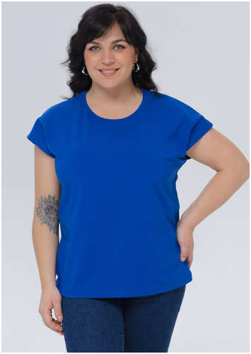 Джемпер SOLO MIO 103242449