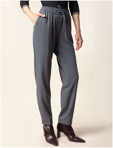 Брюки VILATTE 103231844