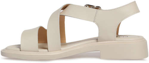 Сандалии El Tempo / 103229496 - вид 2