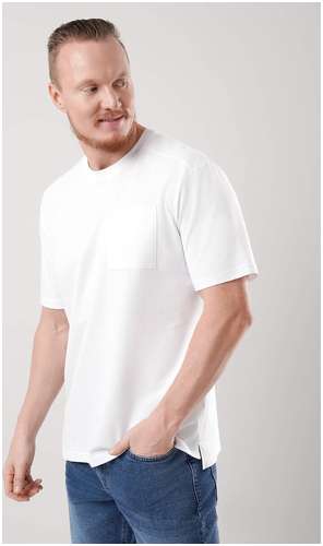 Футболка CLEVER 103237546