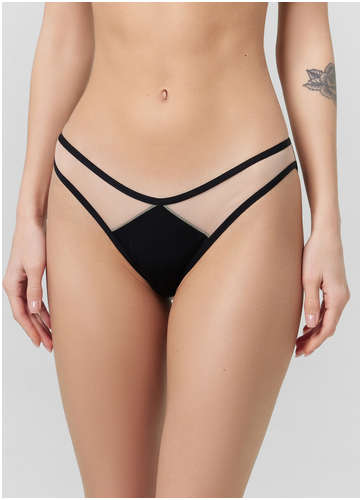 Трусы слипы женские Mark Formelle / 103217206 - вид 2