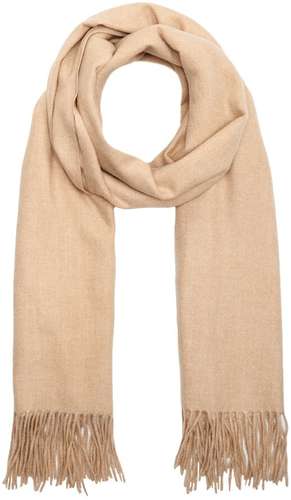 Палантин Henry Backer 103204220