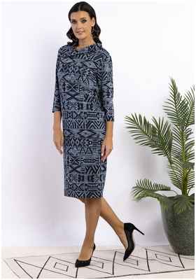 Платье AhaLodensa / 10386198 - вид 2