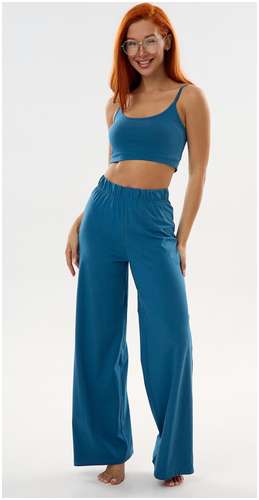 Пижама Lika Dress 103239408