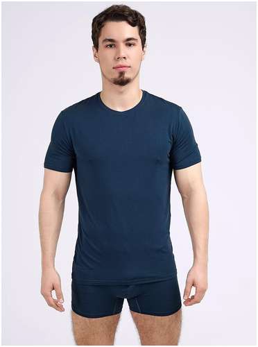 Футболка CLEVER 103238423