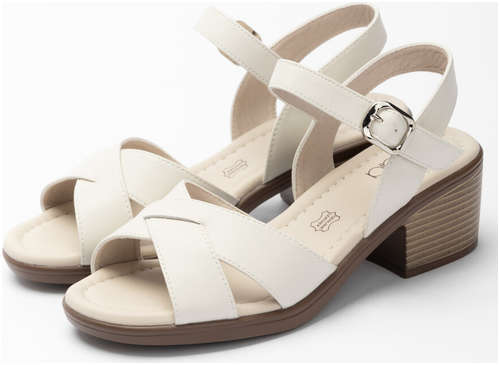 Босоножки Madella 103240911