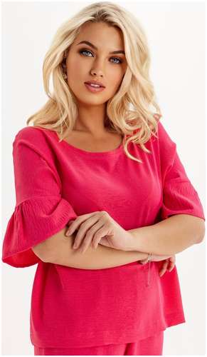 Блузка Rise 103239794