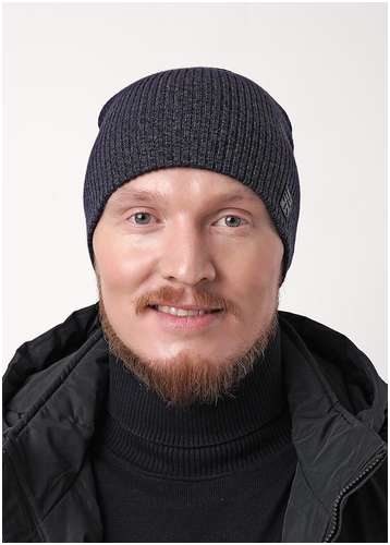 Шапка CLEVER 103219102