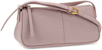 Сумка Jane's Story / 103113576 - вид 2