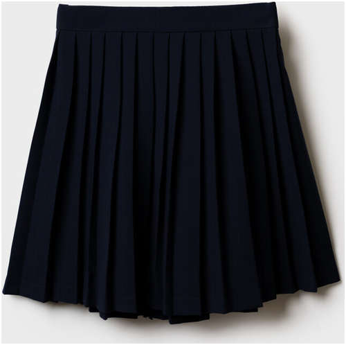 Юбка PLAYTODAY 103241136